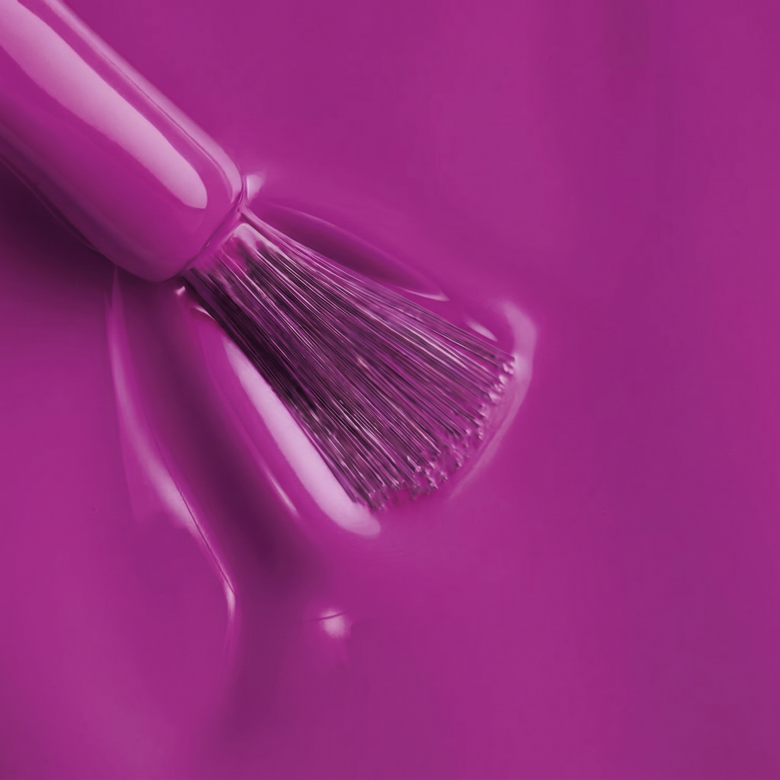 COLOR GEL 223 JAM BEU 15 ML
