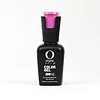 COLOR GEL 224 FLAMINGO BEU 15 ML