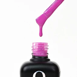 COLOR GEL 224 FLAMINGO BEU 15 ML