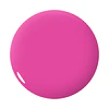 COLOR GEL 224 FLAMINGO BEU 15 ML