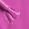 COLOR GEL 224 FLAMINGO BEU 15 ML