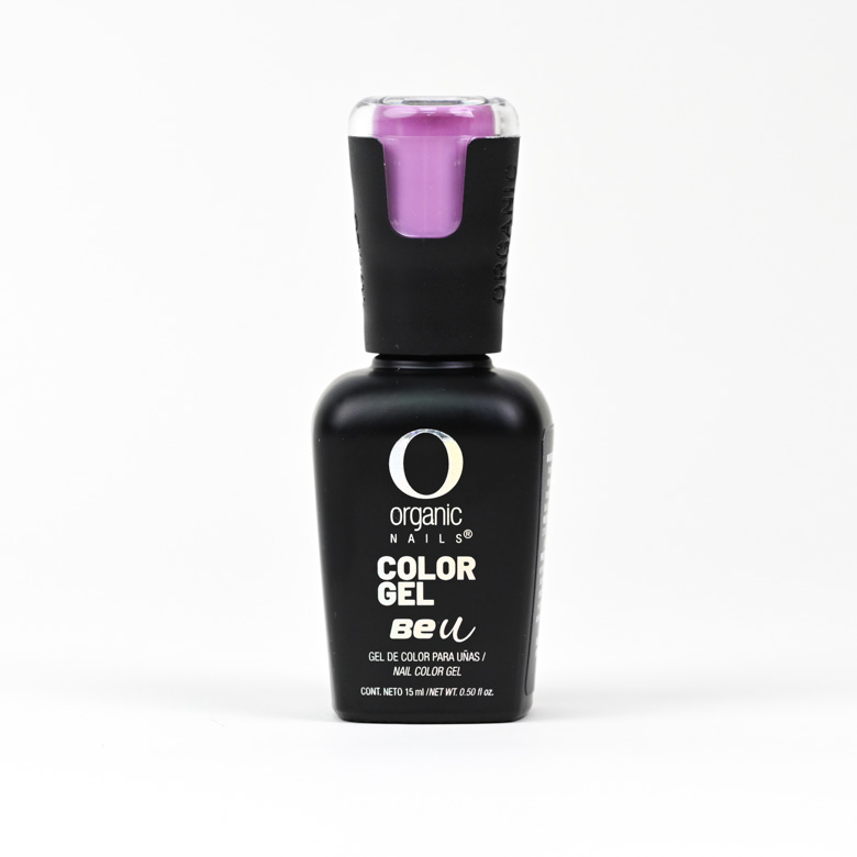 COLOR GEL 225 TAFFY BEU 15 ML