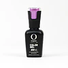 COLOR GEL 225 TAFFY BEU 15 ML