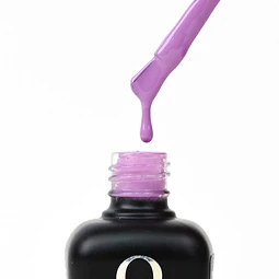 COLOR GEL 225 TAFFY BEU 15 ML