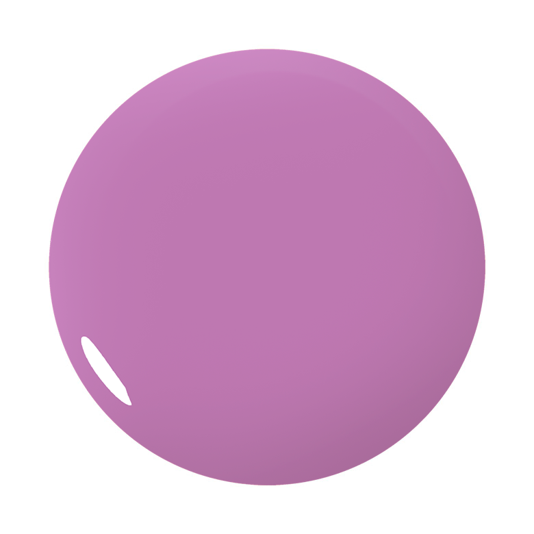COLOR GEL 225 TAFFY BEU 15 ML