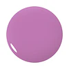 COLOR GEL 225 TAFFY BEU 15 ML