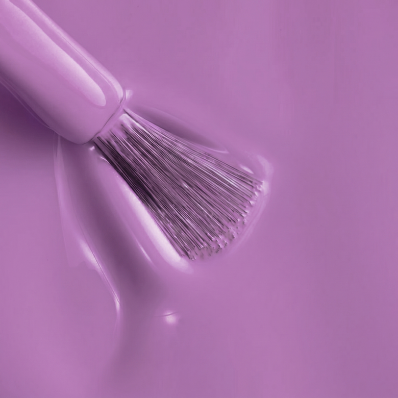 COLOR GEL 225 TAFFY BEU 15 ML