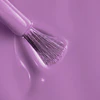 COLOR GEL 225 TAFFY BEU 15 ML