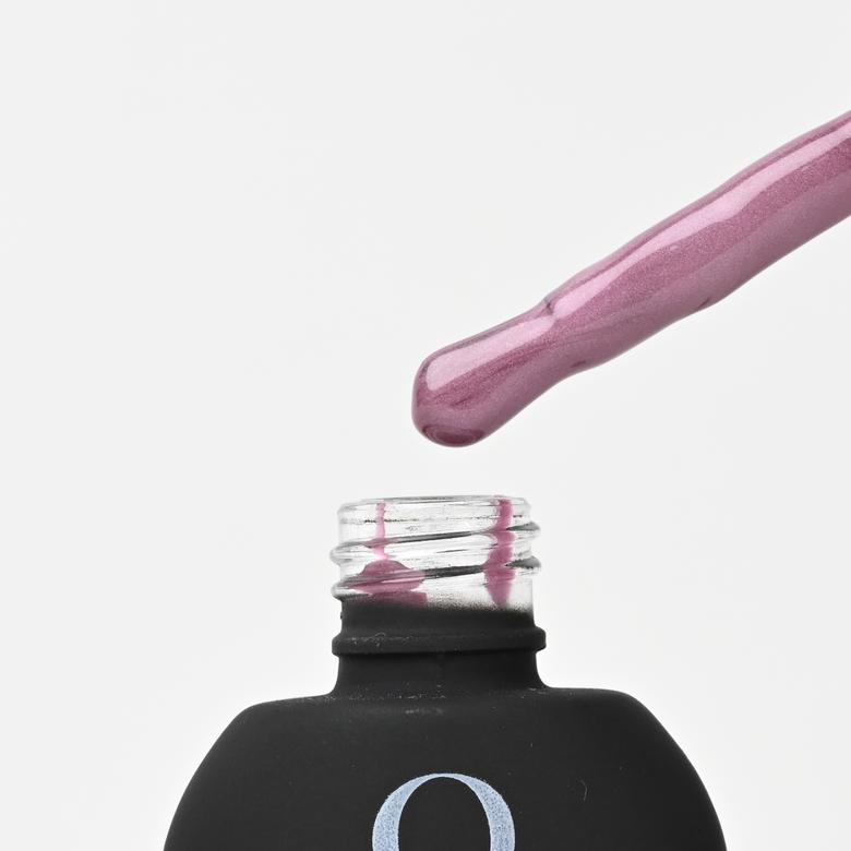COLOR GEL 204 XD-ROSE-S 9 ML