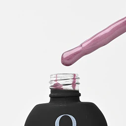 COLOR GEL 204 XD-ROSE-S 9 ML