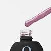COLOR GEL 204 XD-ROSE-S 9 ML