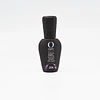 COLOR GEL 204 XD-ROSE-S 9 ML