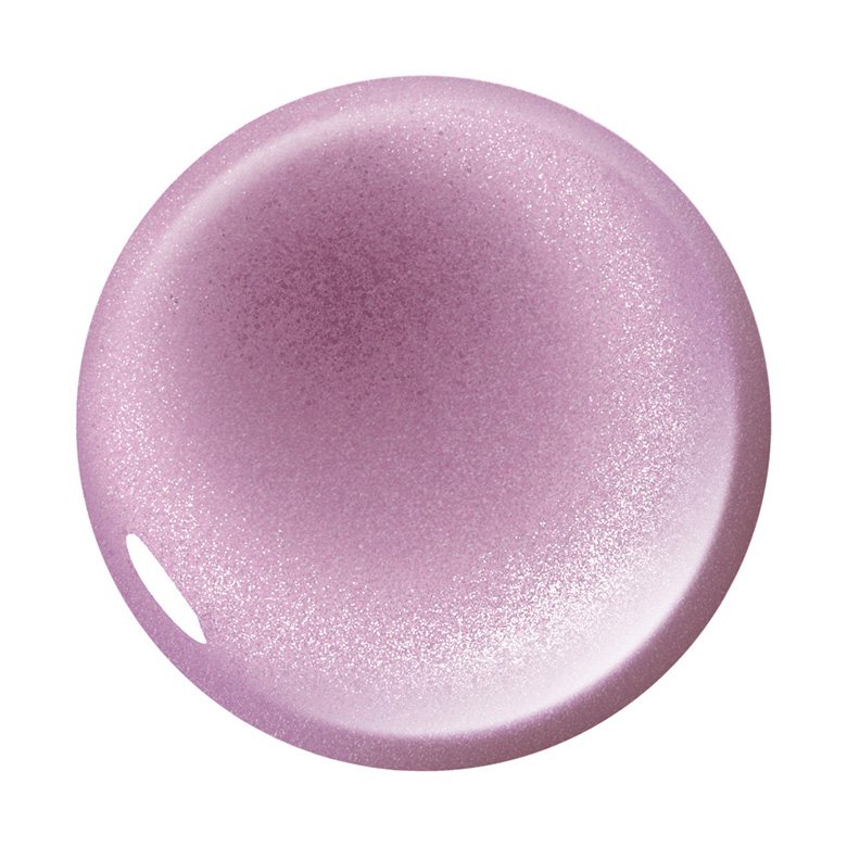 COLOR GEL 204 XD-ROSE-S 9 ML