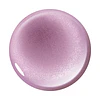 COLOR GEL 204 XD-ROSE-S 9 ML