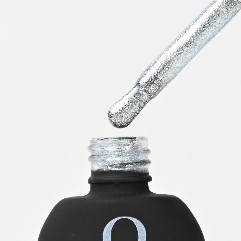 COLOR GEL 188 XD-GRAY-D 9 ML