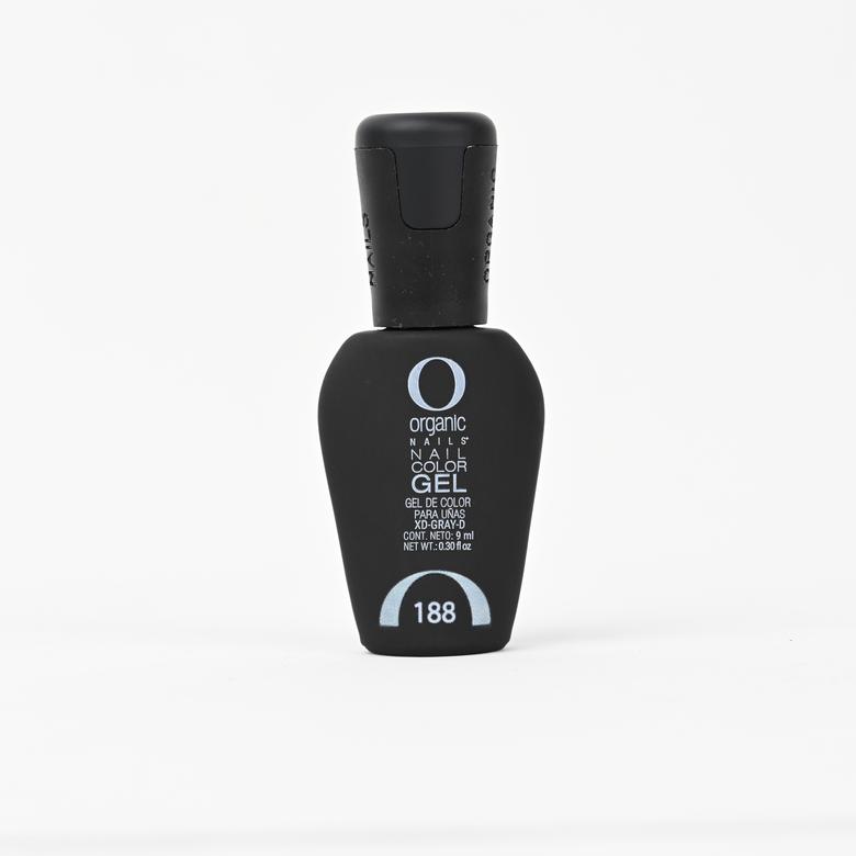 COLOR GEL 188 XD-GRAY-D 9 ML