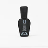 COLOR GEL 188 XD-GRAY-D 9 ML