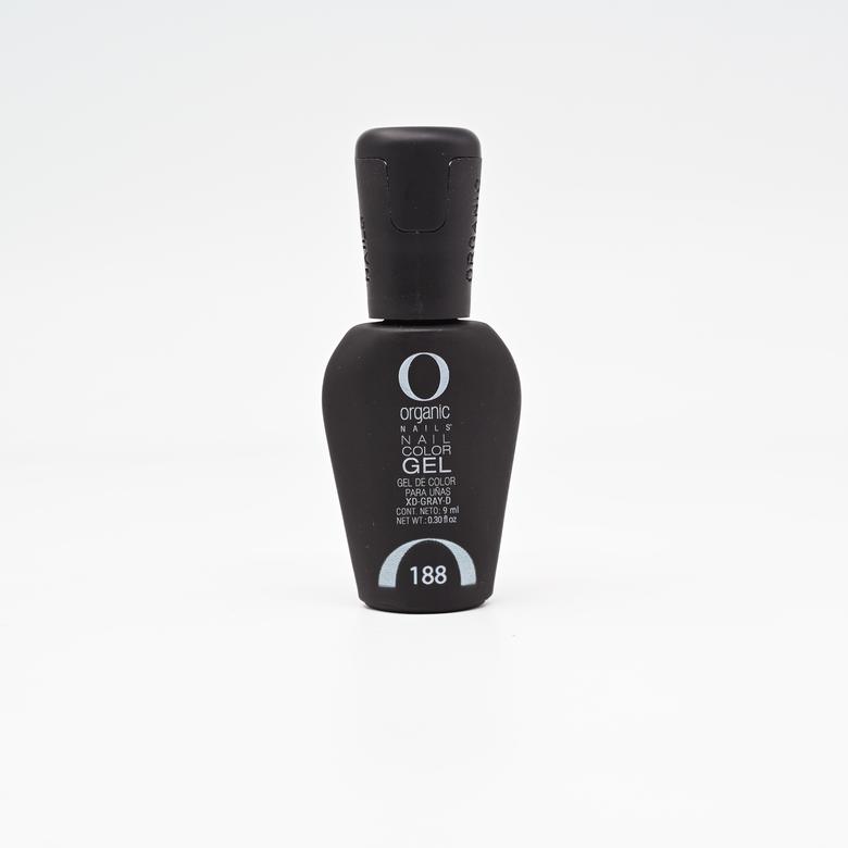 COLOR GEL 189 XD-GRAY-S 9 ML 