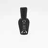 COLOR GEL 189 XD-GRAY-S 9 ML 