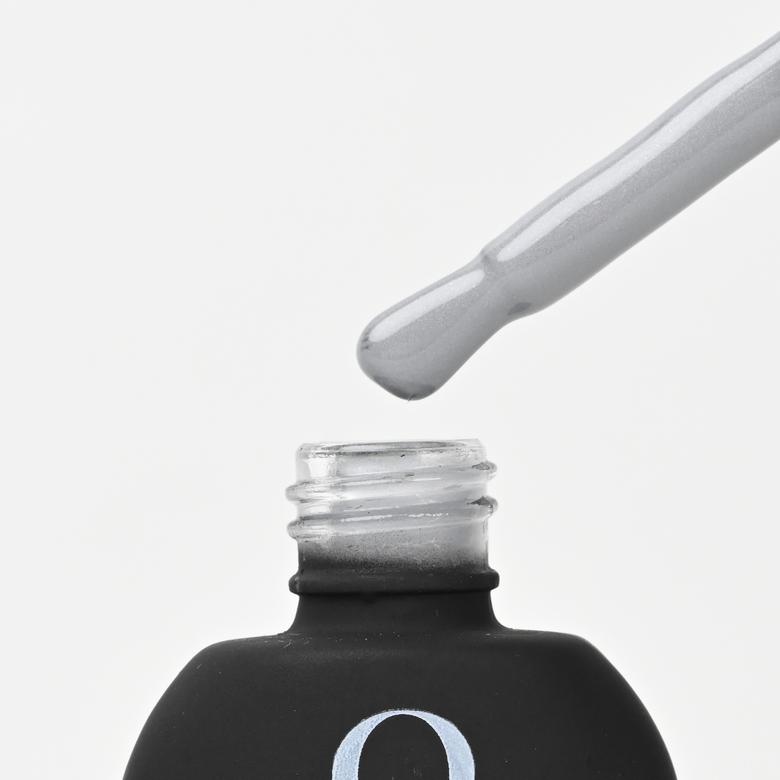COLOR GEL 189 XD-GRAY-S 9 ML 