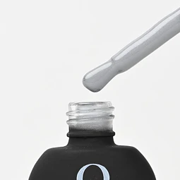 COLOR GEL 189 XD-GRAY-S 9 ML 