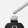 COLOR GEL 189 XD-GRAY-S 9 ML 