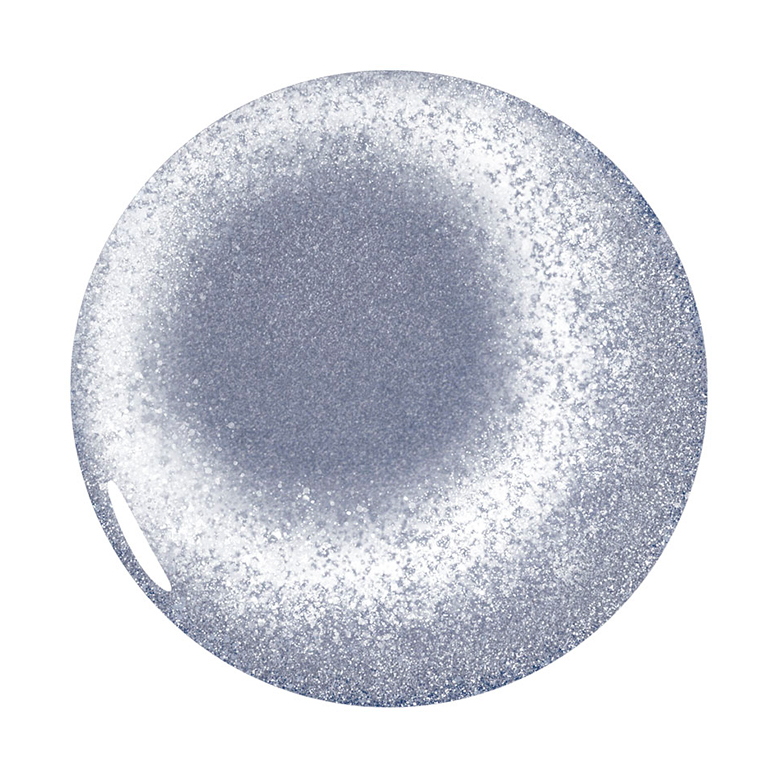 COLOR GEL 189 XD-GRAY-S 9 ML 