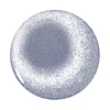 COLOR GEL 189 XD-GRAY-S 9 ML 