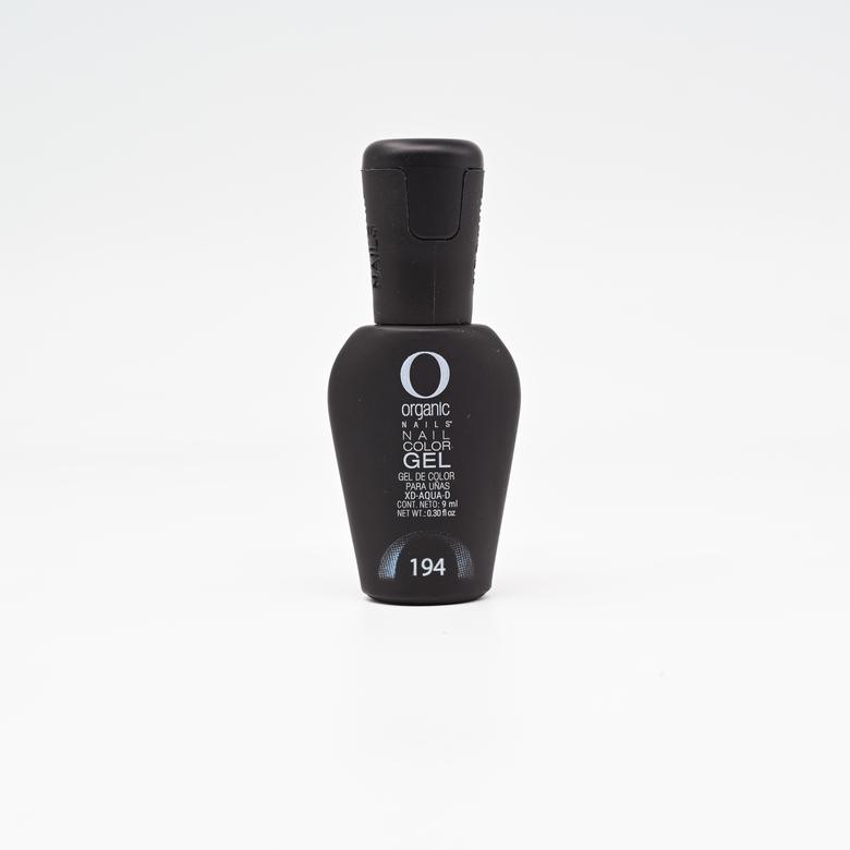 COLOR GEL 194 XD-AQUA-D 9 ML
