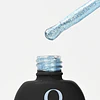 COLOR GEL 194 XD-AQUA-D 9 ML