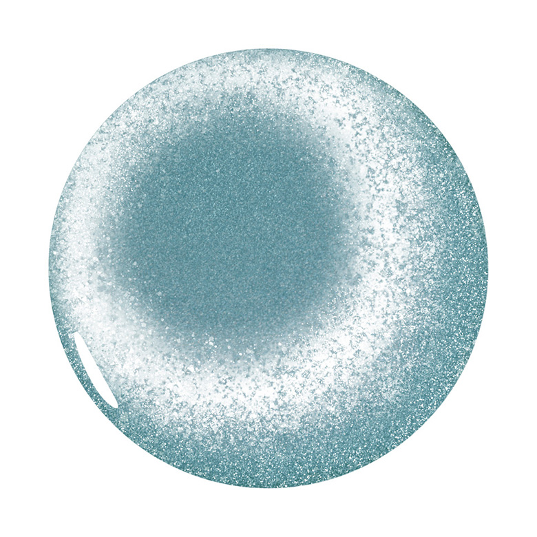 COLOR GEL 194 XD-AQUA-D 9 ML