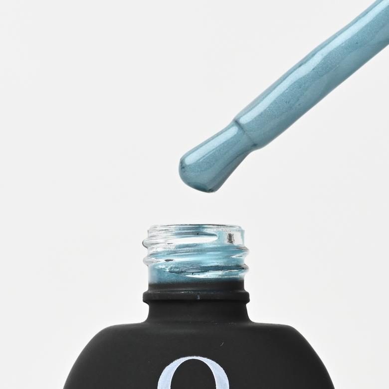 COLOR GEL 195 XD-AQUA-S 9 ML