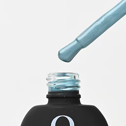 COLOR GEL 195 XD-AQUA-S 9 ML