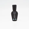 COLOR GEL 195 XD-AQUA-S 9 ML