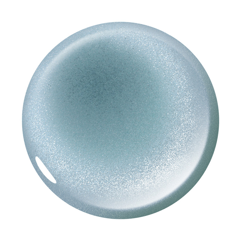 COLOR GEL 195 XD-AQUA-S 9 ML
