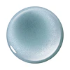 COLOR GEL 195 XD-AQUA-S 9 ML