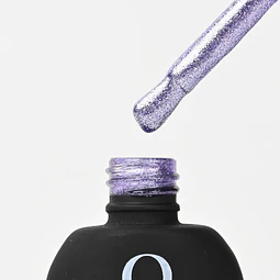 COLOR GEL 191 XD-PURPLE-D 9 ML