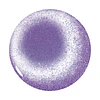 COLOR GEL 191 XD-PURPLE-D 9 ML