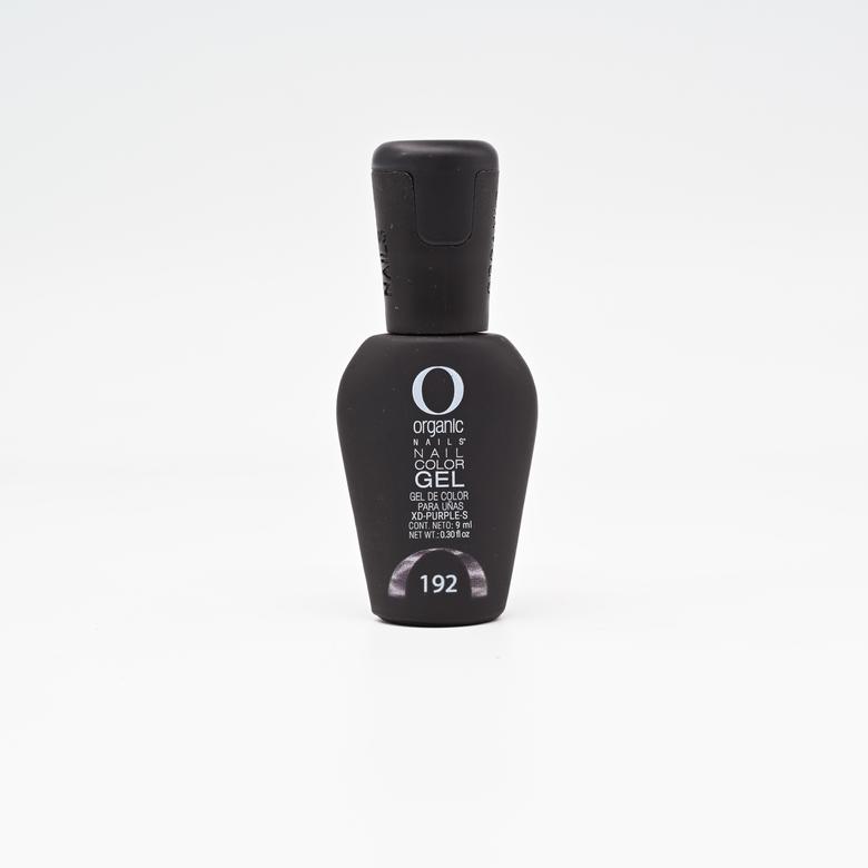 COLOR GEL 192 XD-PURPLE-S 9 ML