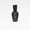 COLOR GEL 192 XD-PURPLE-S 9 ML