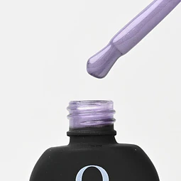COLOR GEL 192 XD-PURPLE-S 9 ML