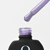 COLOR GEL 192 XD-PURPLE-S 9 ML