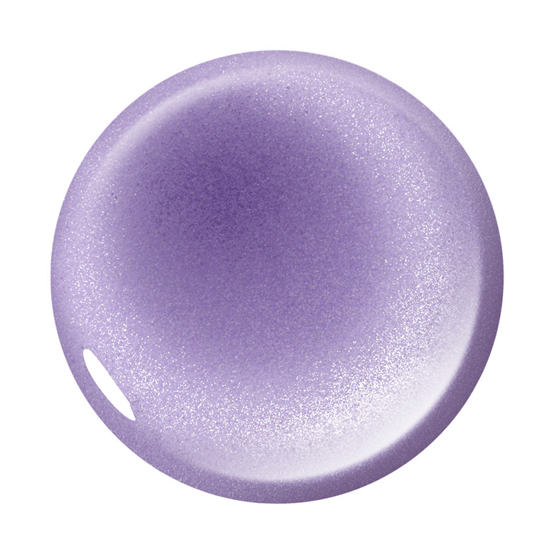COLOR GEL 192 XD-PURPLE-S 9 ML