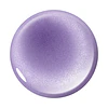 COLOR GEL 192 XD-PURPLE-S 9 ML