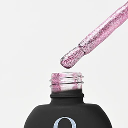 COLOR GEL 203 XD-ROSE-D 9 ML