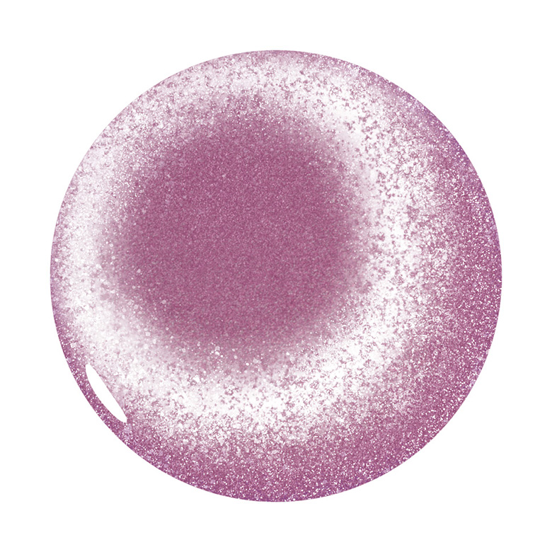 COLOR GEL 203 XD-ROSE-D 9 ML