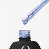 COLOR GEL 197 XD-BLUE-D 9 ML