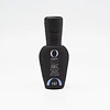 COLOR GEL 197 XD-BLUE-D 9 ML