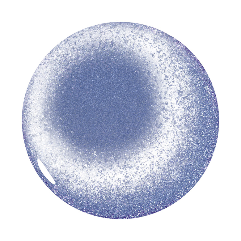 COLOR GEL 197 XD-BLUE-D 9 ML