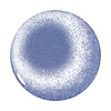 COLOR GEL 197 XD-BLUE-D 9 ML